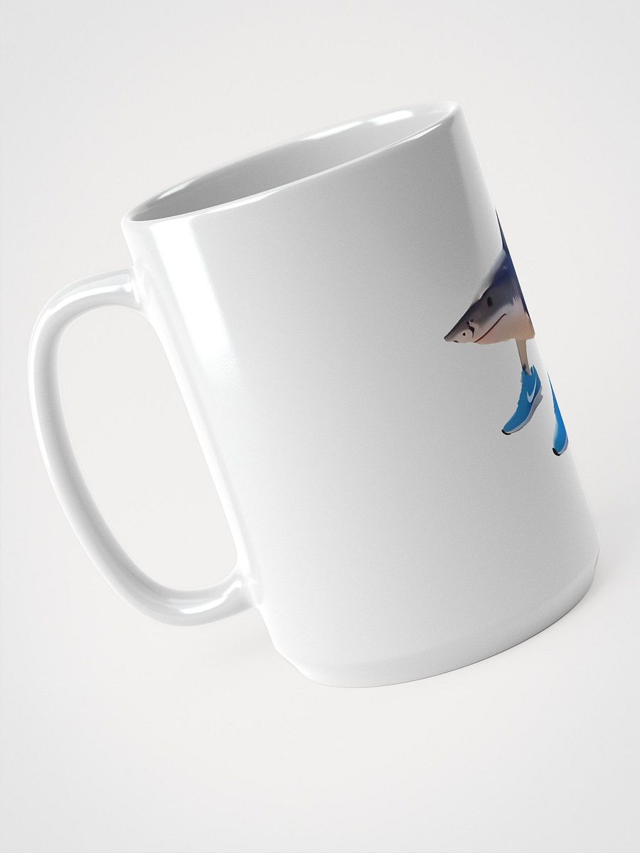 Tralalero Tralala Mug product image (3)