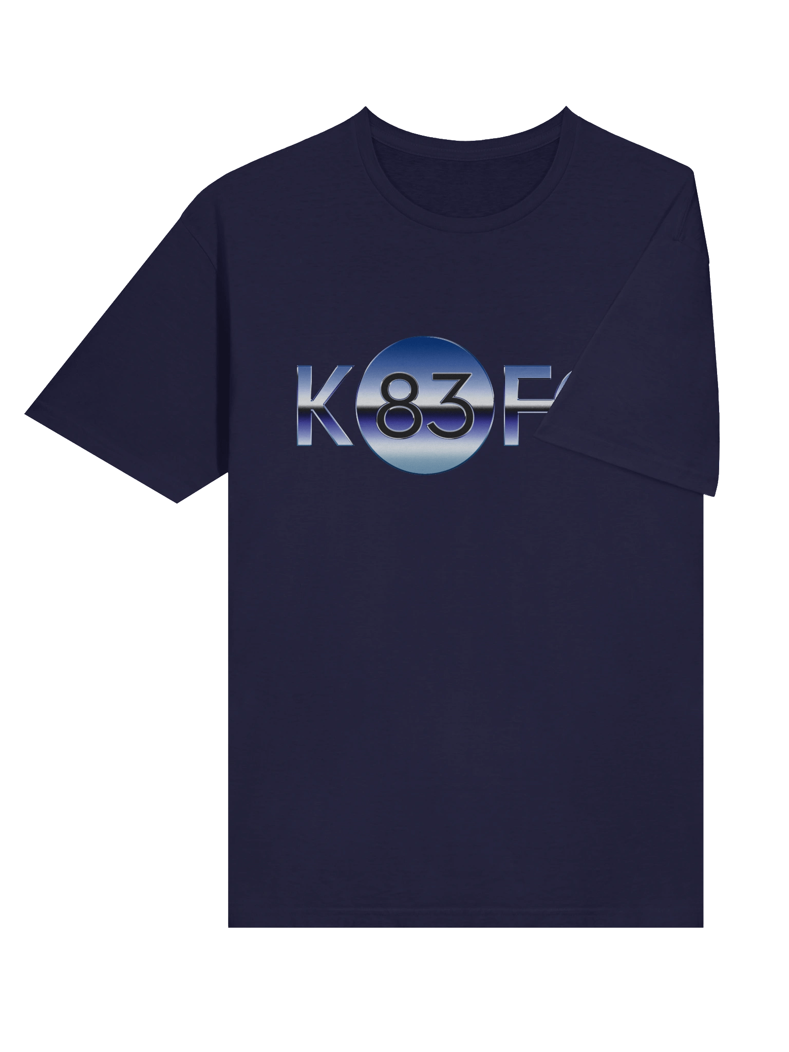 K83FC Logo product image (34)