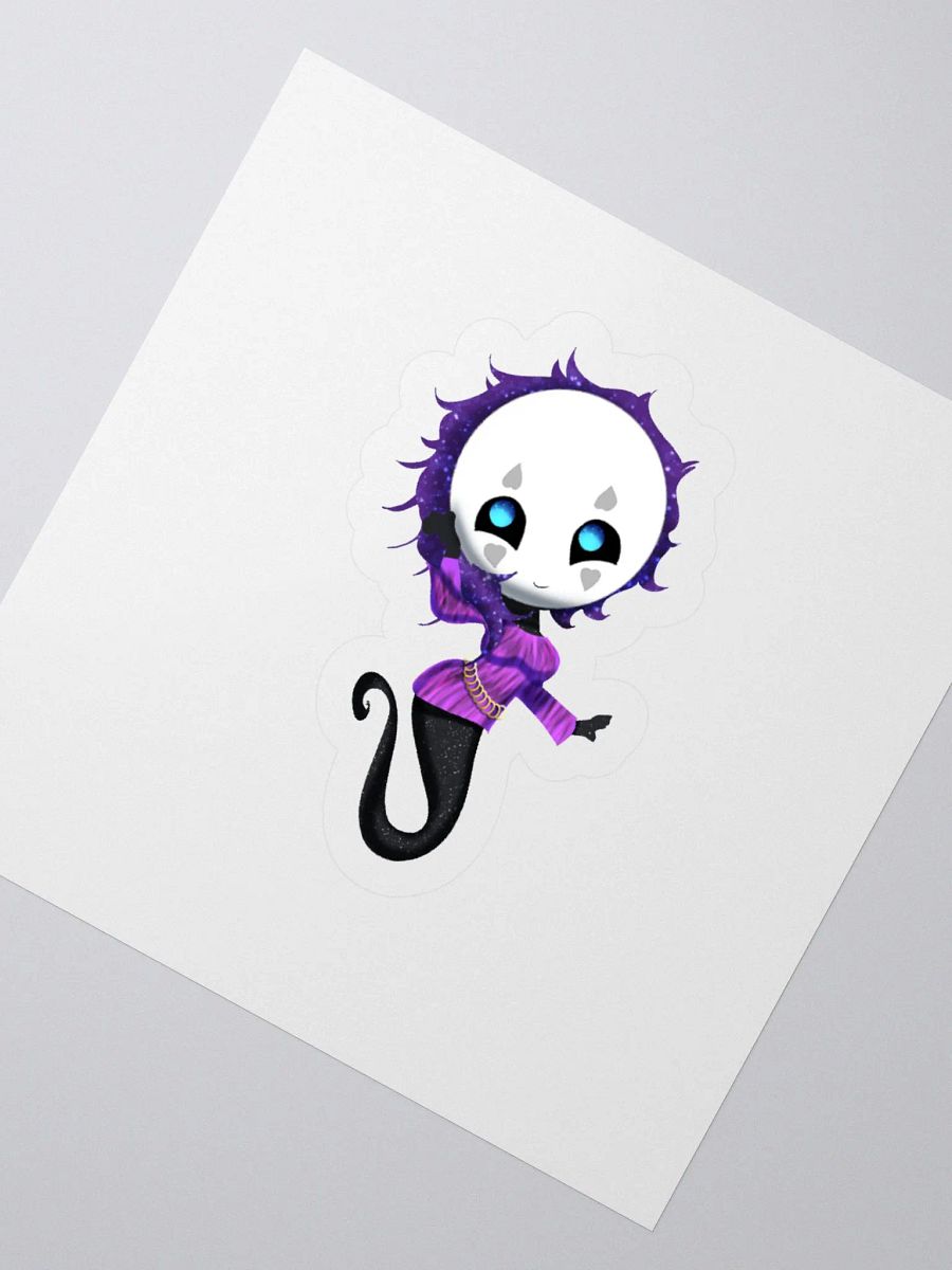 Miss Nobody Dancing product image (4)