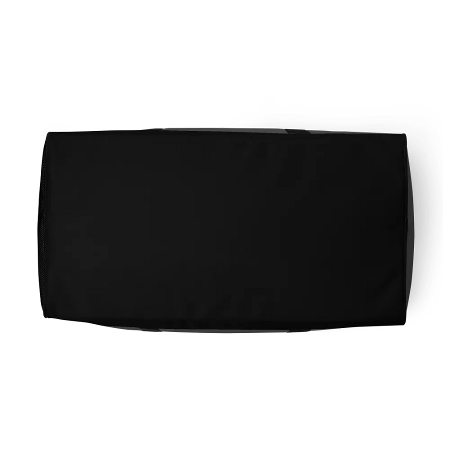 Raymond Lewis L.A. Legend Vintage Duffle Bag product image (7)