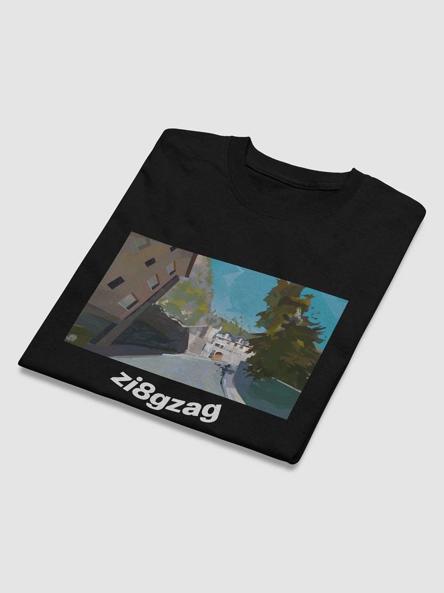andorra T product image (3)