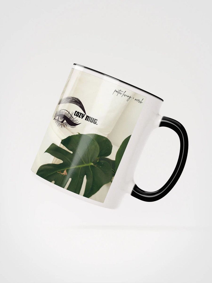 cozy mug product image (3)