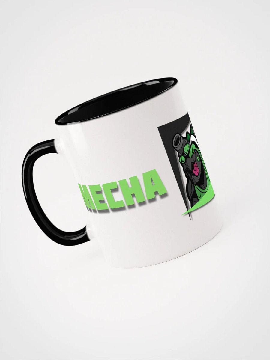 Mecha Mug product image (36)