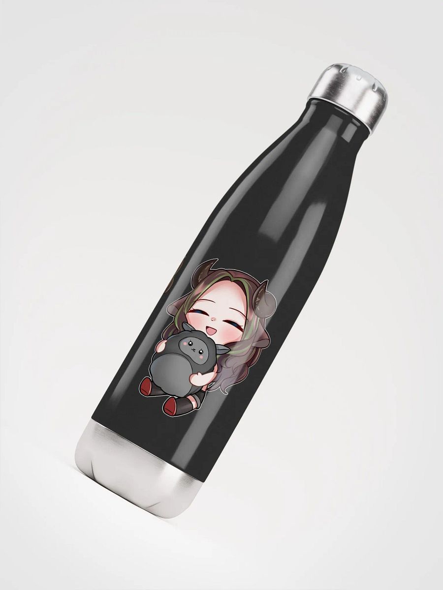 Covered in Chibis product image (7)