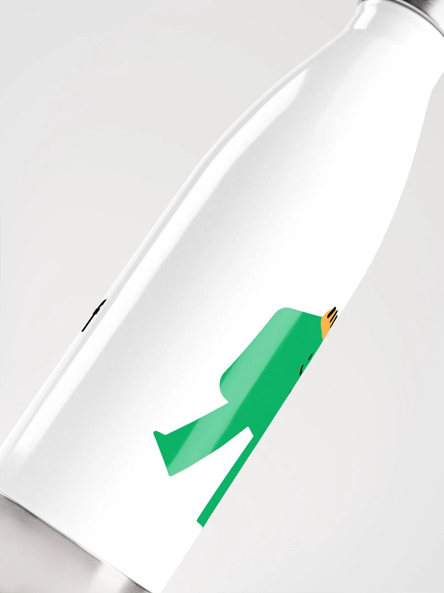 Handoff Bottle product image (5)
