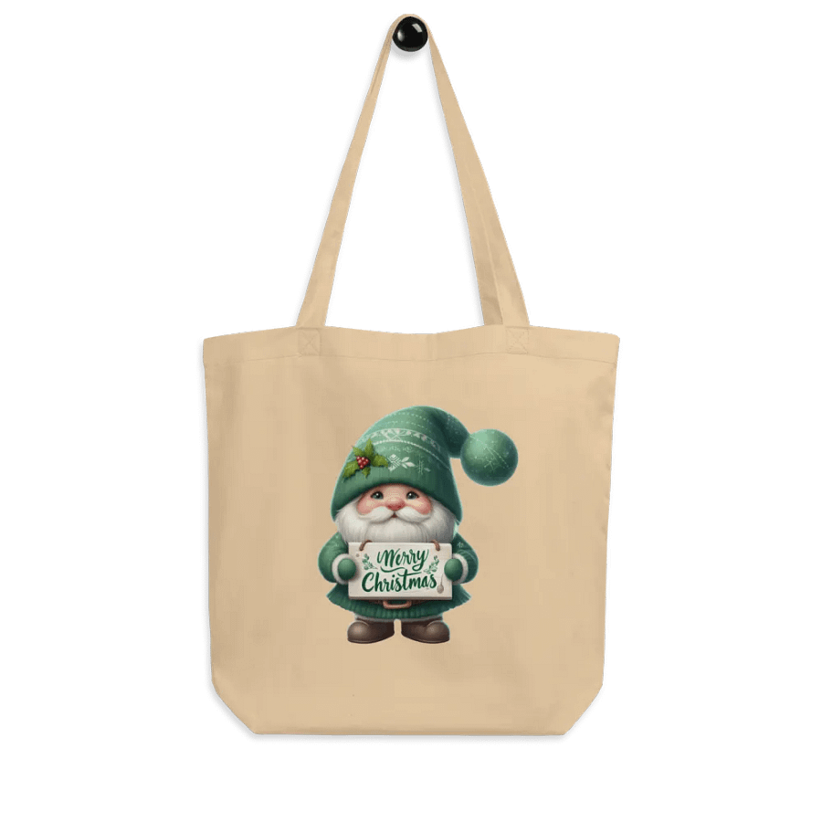 kellytarotusa product image (8)
