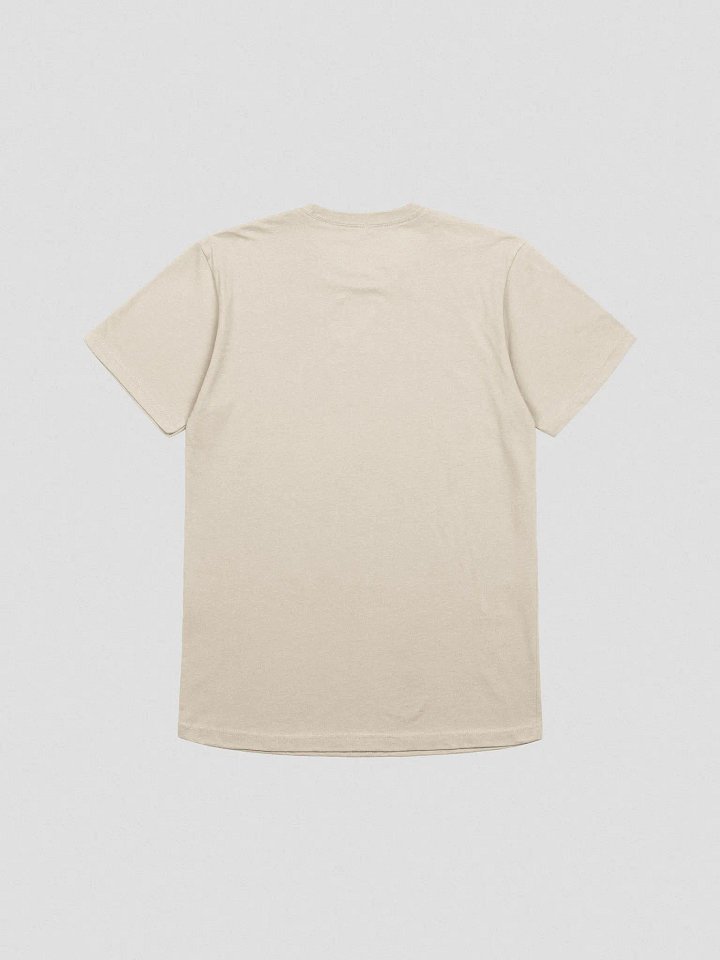 Pizza Guy T-shirt product image (2)