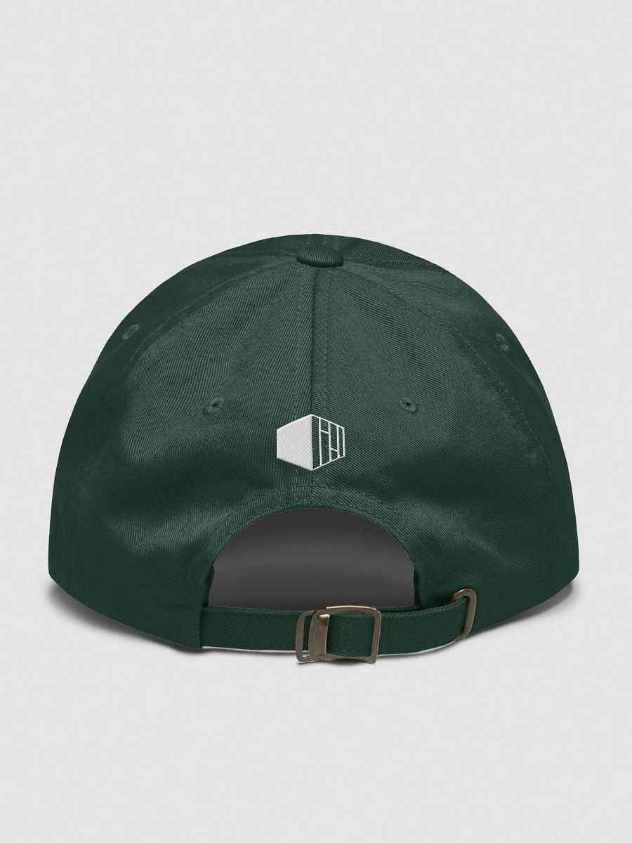 MSGA Hat product image (3)