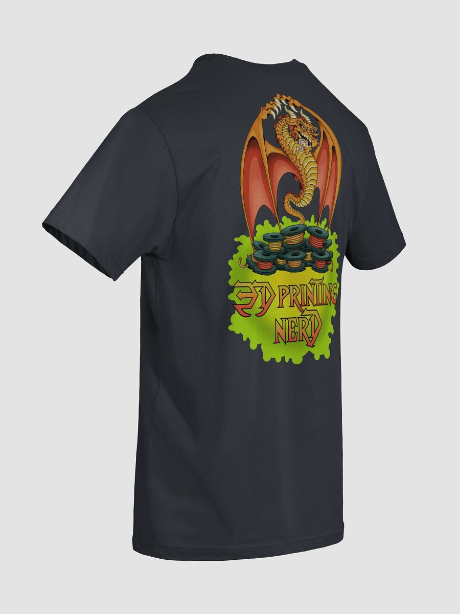 Dragon Back product image (37)