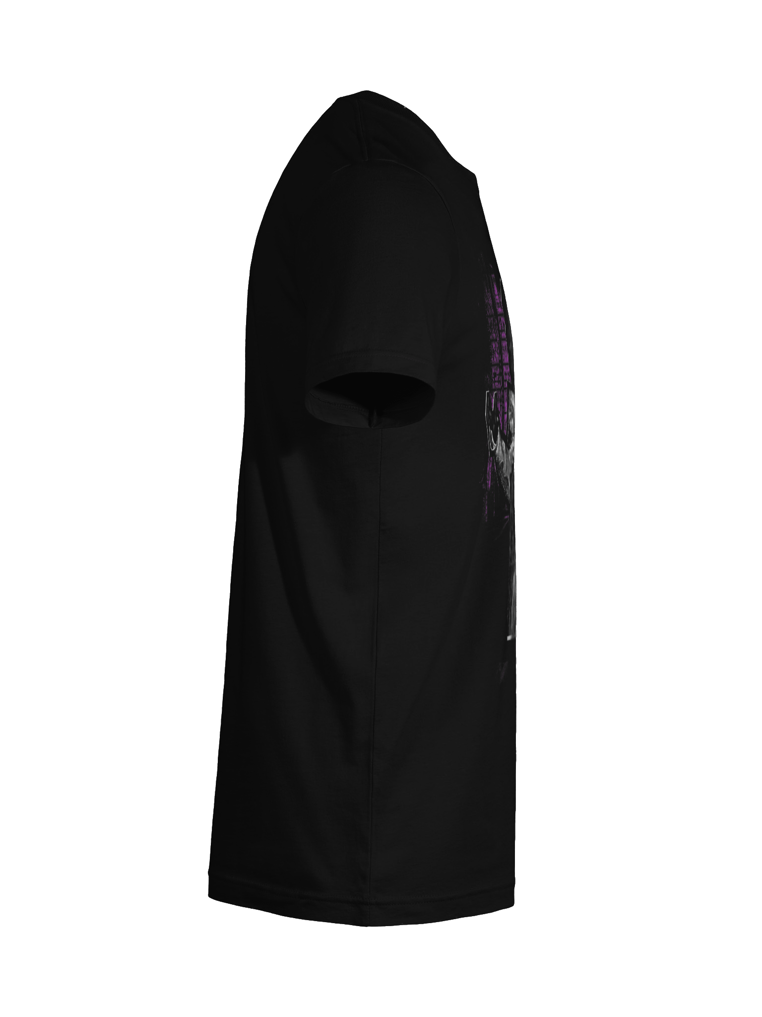 Dangerous Queen product image (56)