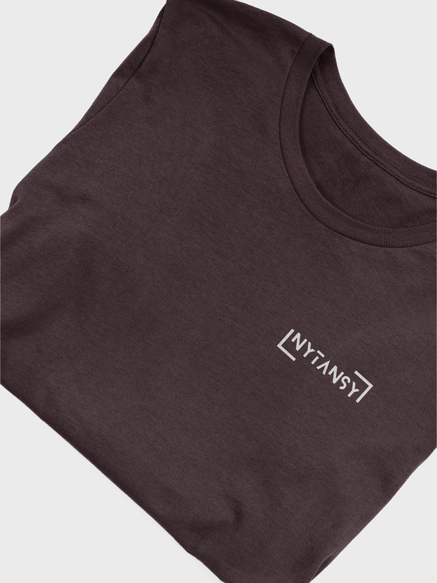 Nytansy Shirt product image (6)