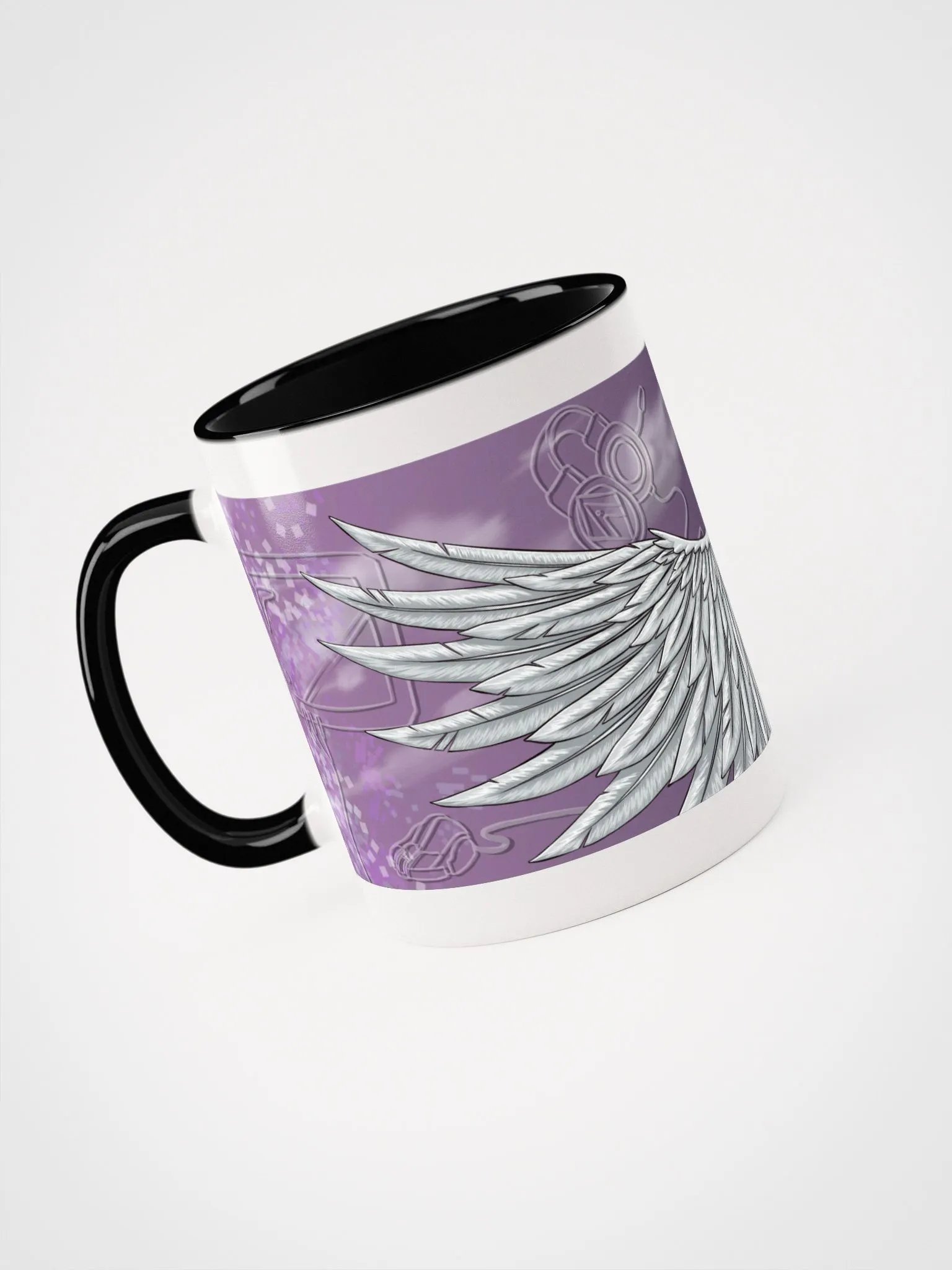 AS Mug product image (3)