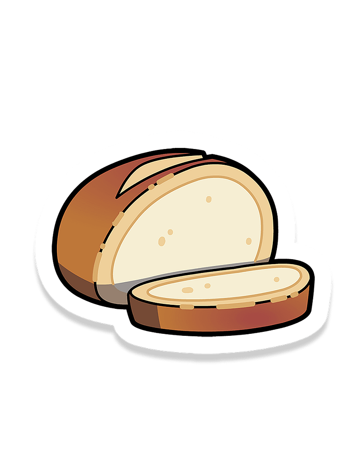 Sourdough 2