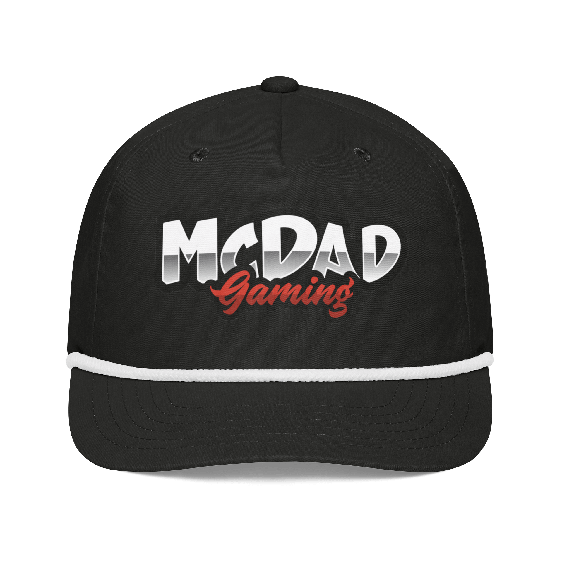 McDad OG Cap product image (3)