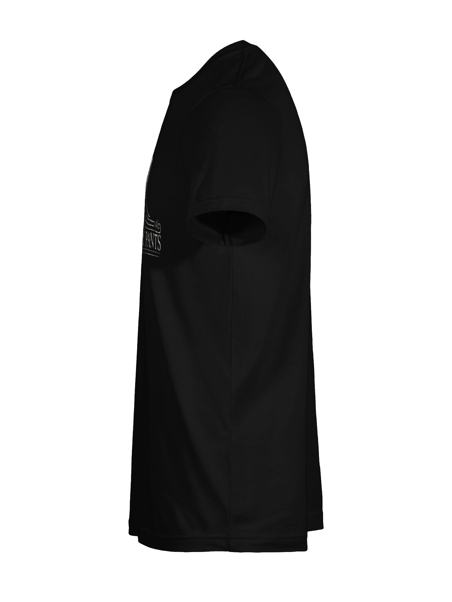 I Just Peed My Pants product image (62)