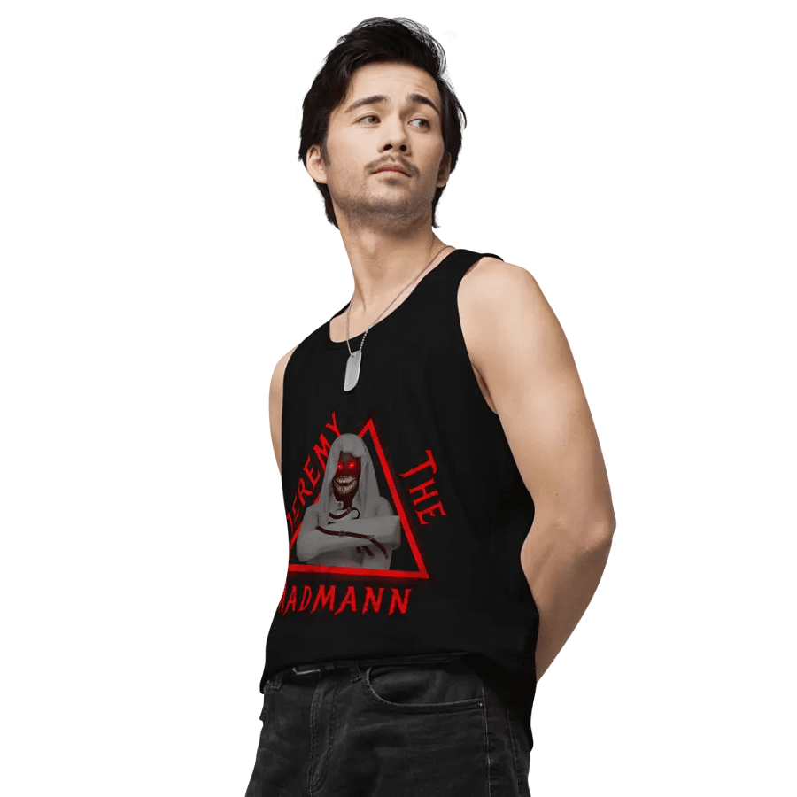 Members Only product image (5)