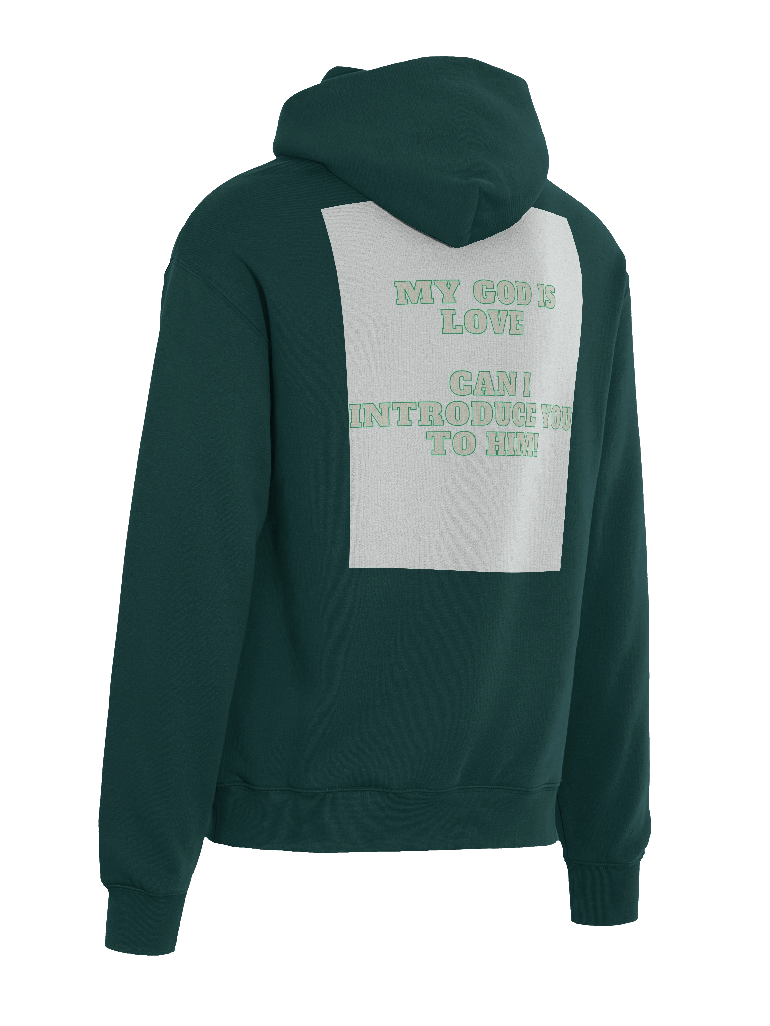 Love HD product image (6)