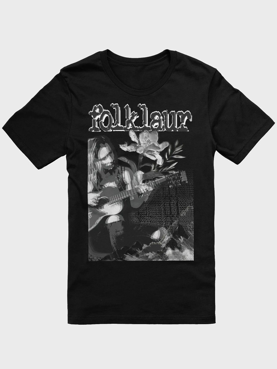the bookstore tee product image (1)