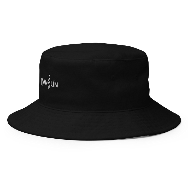 Manolín - Bucket Hat product image (3)