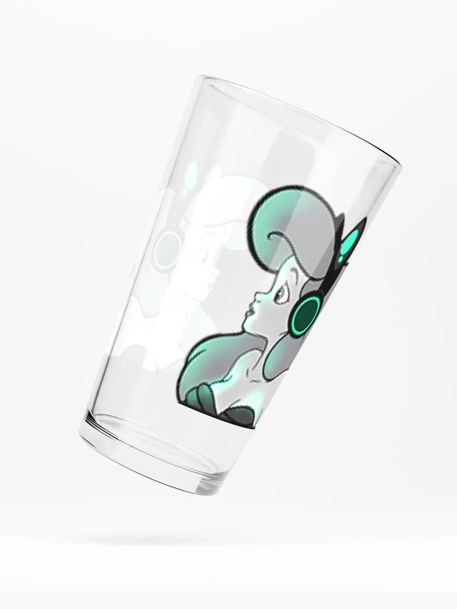 Drinking Glass product image (5)