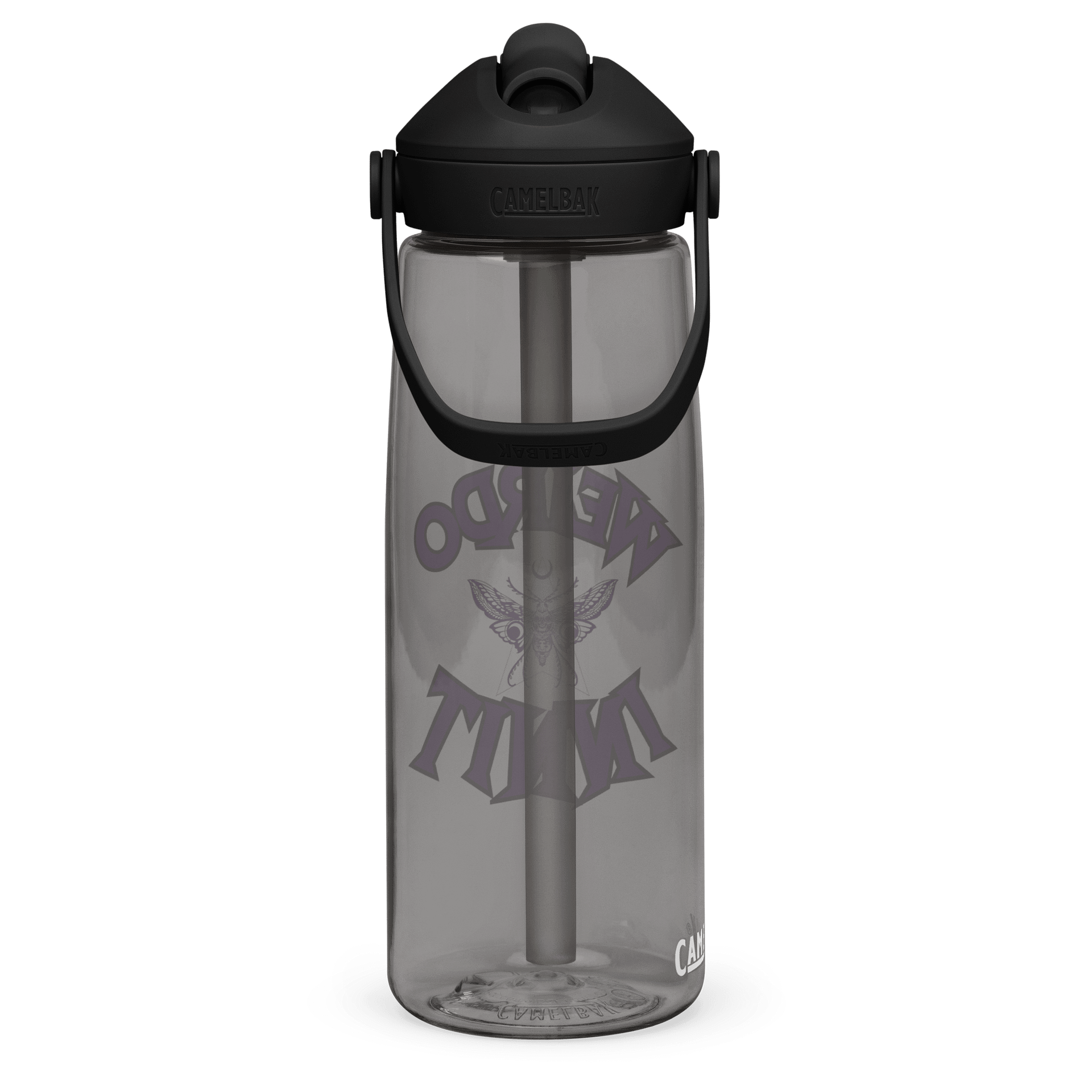 Weirdo sippy product image (4)