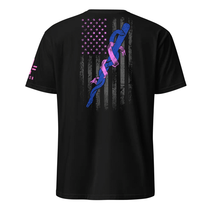 EMS Breast Cancer Awareness product image (1)