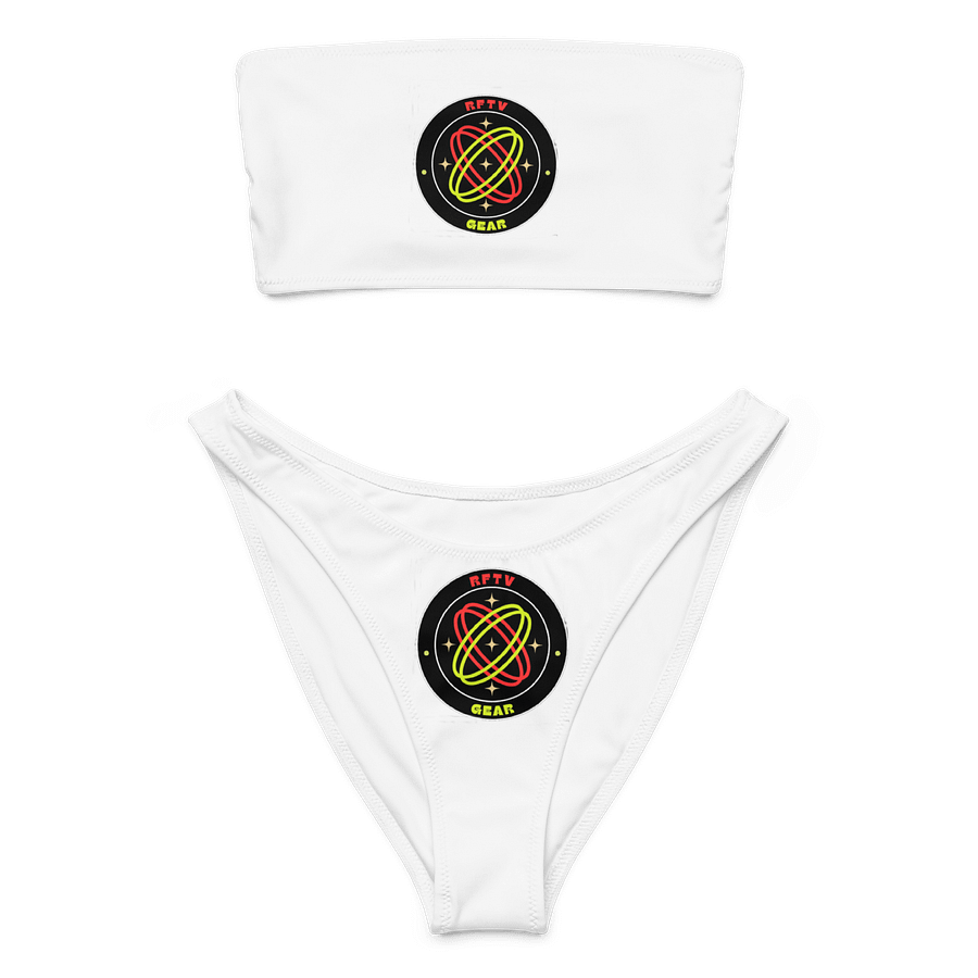 RFTV Gear Bikini product image (1)