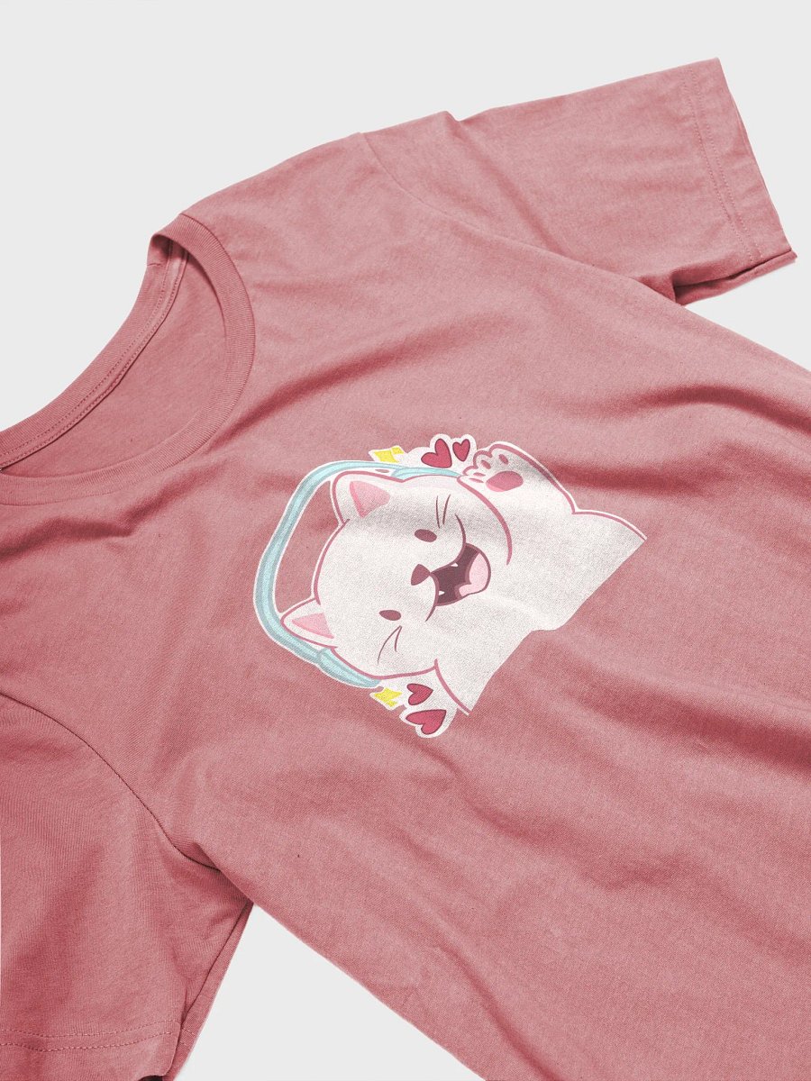 You're Pawesome T-Shirt product image (31)