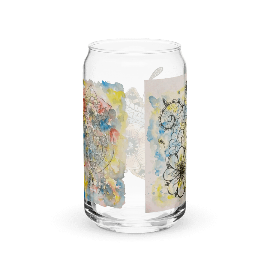 FLOWERGlass product image (38)