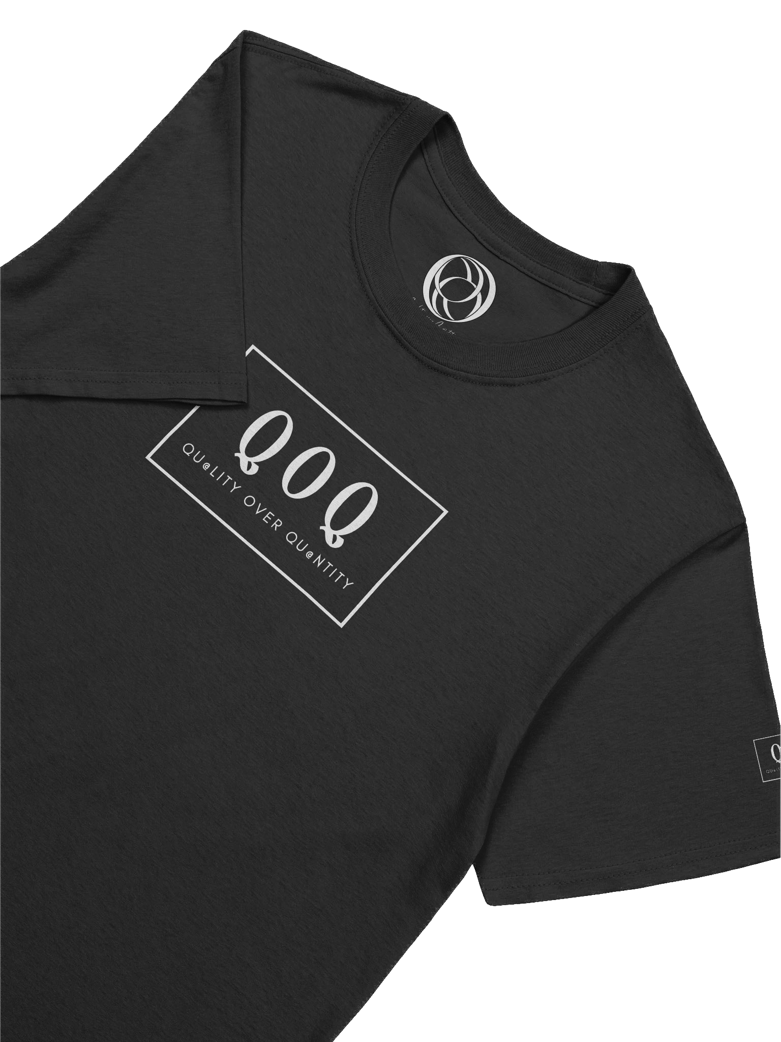 Stamp T-Shirt product image (98)