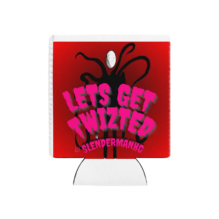 TWIZTED COOZIE product image (2)
