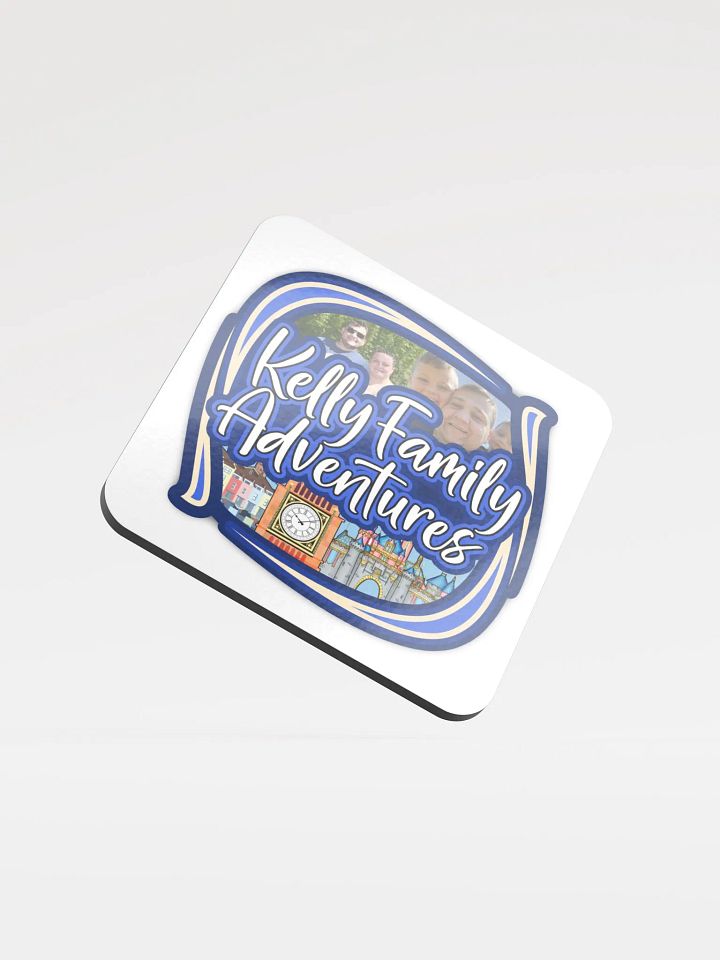coasters product image (1)