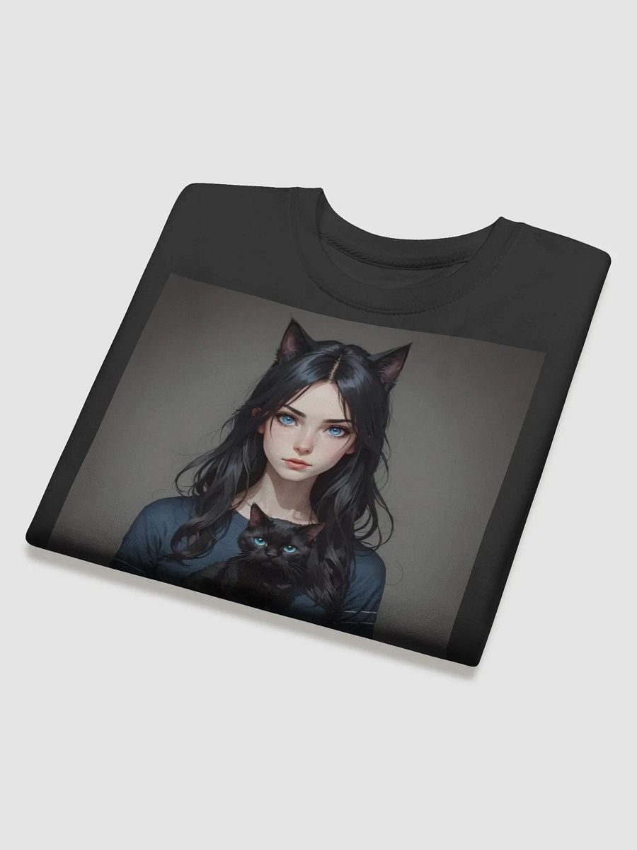 Tinky jumper product image (4)