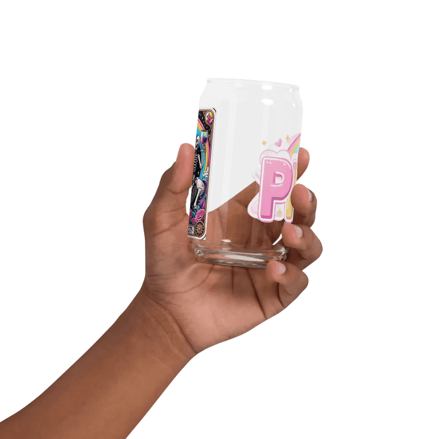 The Audacity Pink product image (32)
