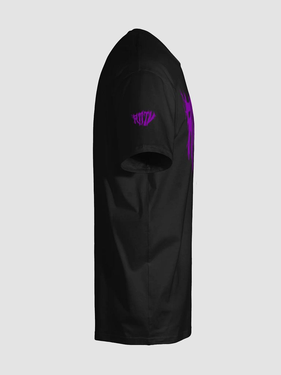 SPECIAL EDITION RMTV PURPLE product image (8)