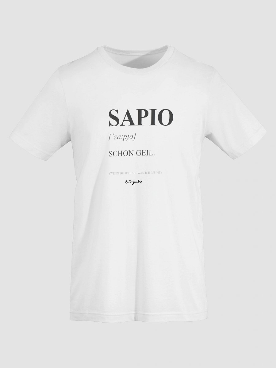 Sapio product image (7)