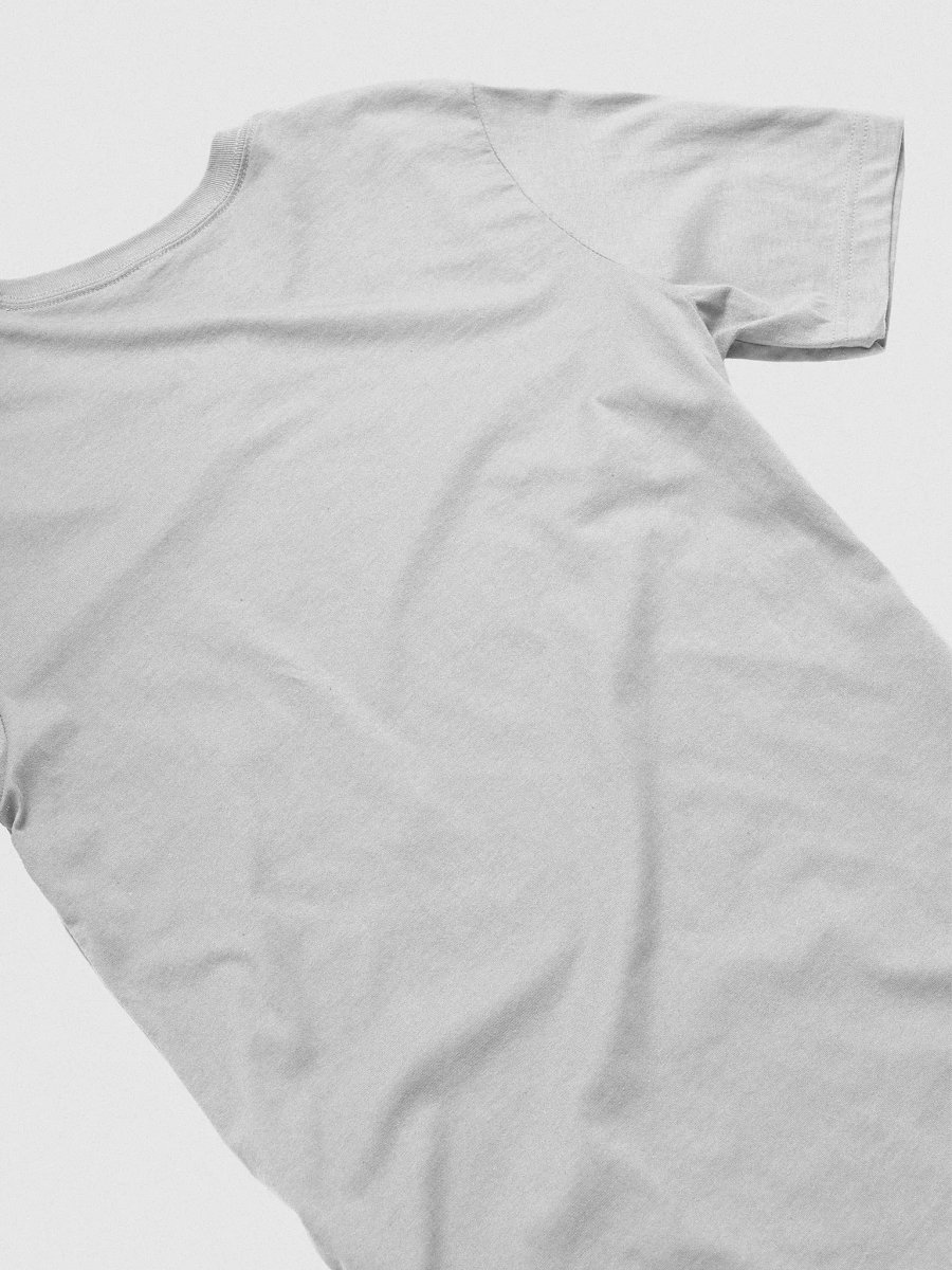 Oui Edition 1 - Blue product image (29)