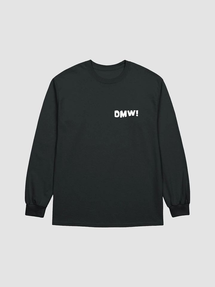 Dropmick Comics! product image (2)
