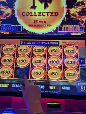 What happens when you ask for Big Ballllzzzz? You get them!  . #fypシ゚viral 