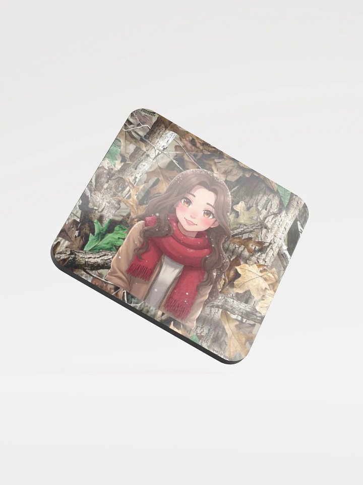 AI BrowningSimmer Christmas 2024 product image (1)