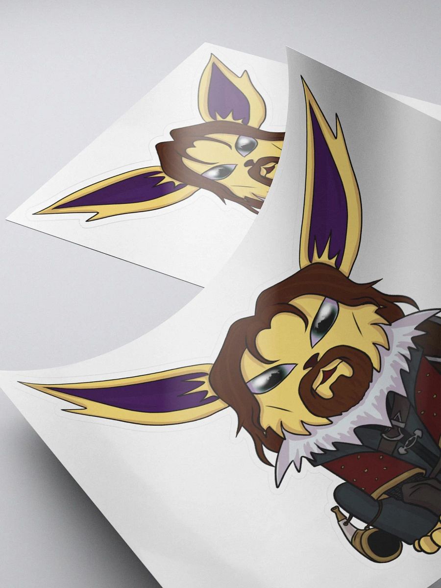 FotE Boromir product image (4)