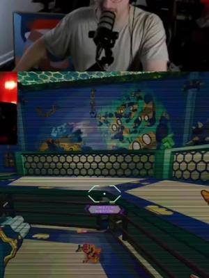 Almost popped off #rebelengine #ad