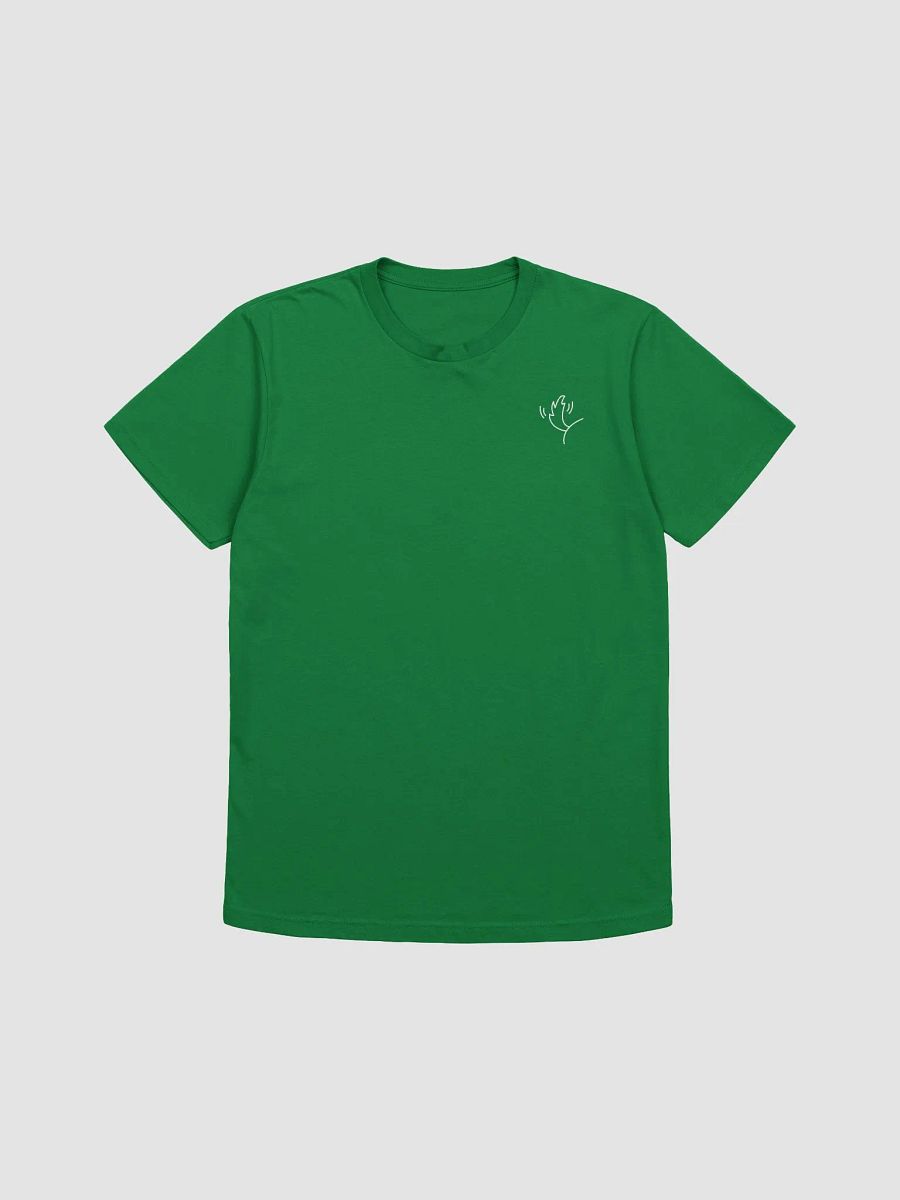 WAG IN SWAG product image (4)