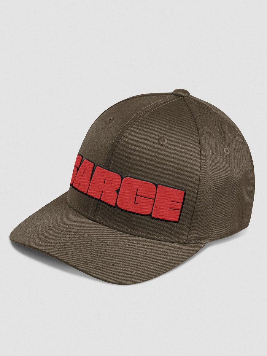 Bad Company product image (2)