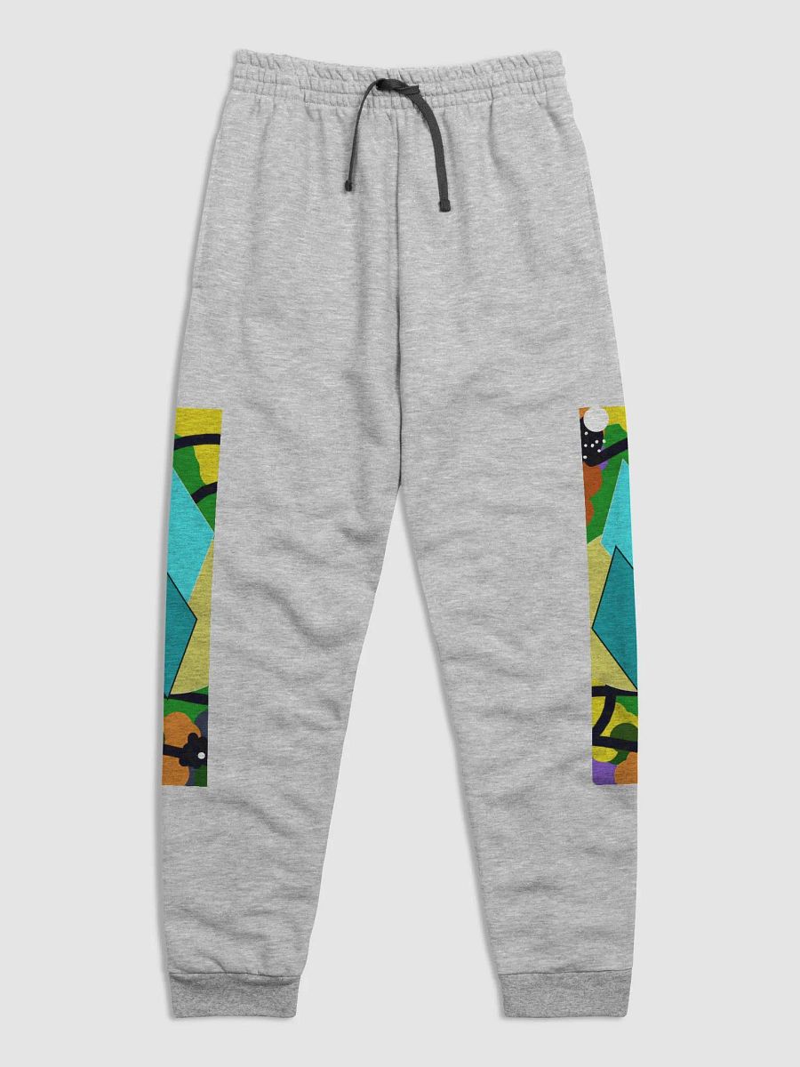 Color Blast Pants product image (6)