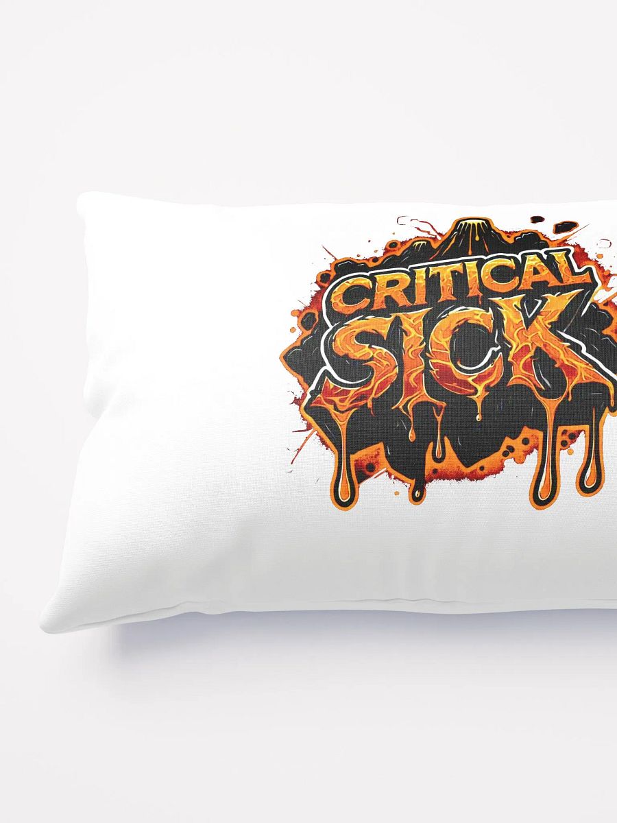 Sick Pillow product image (8)