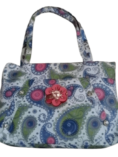 Womens Hand Bag product image (2)
