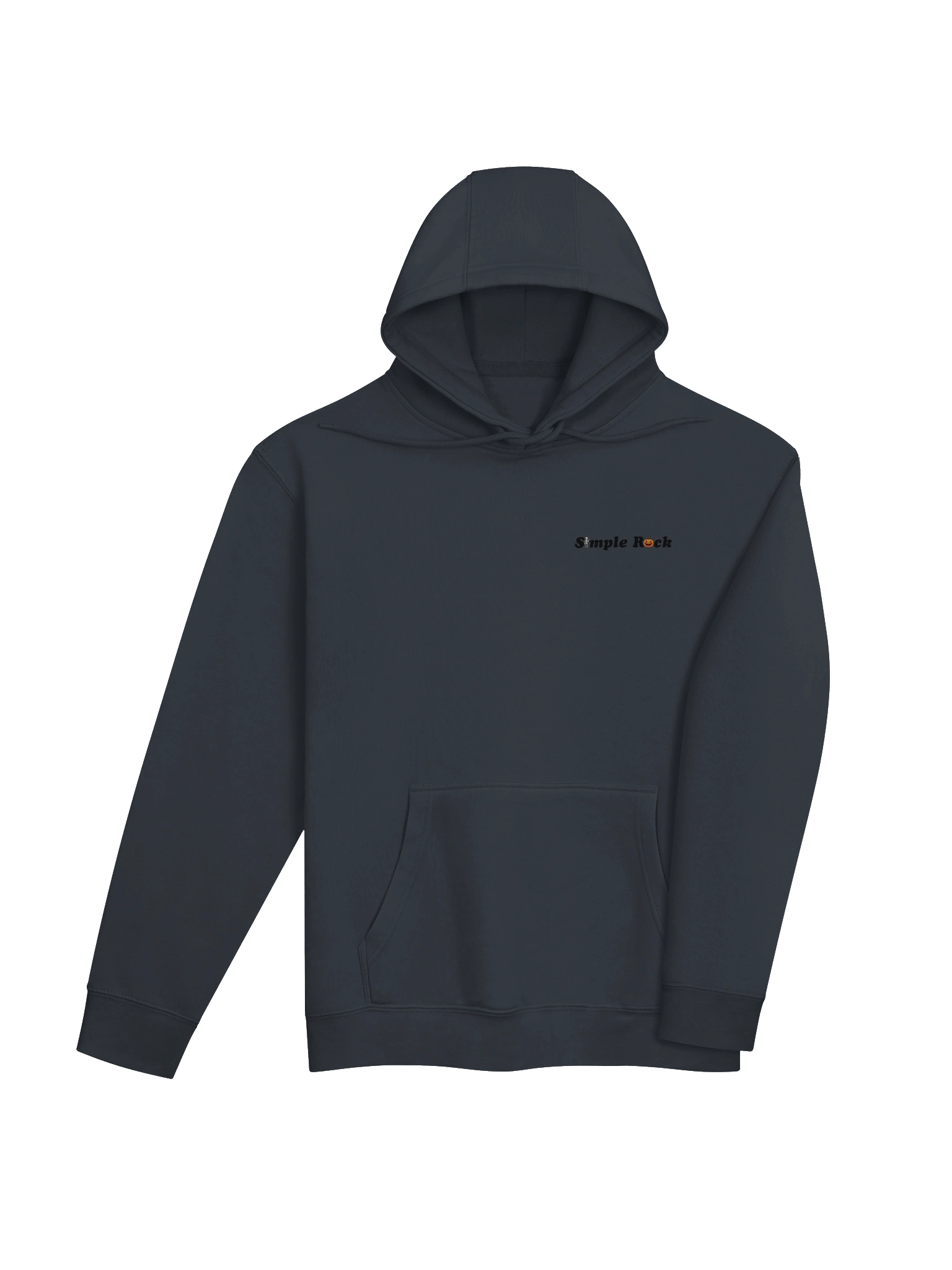 Pumpkin Patch Playground Hoodie product image (12)