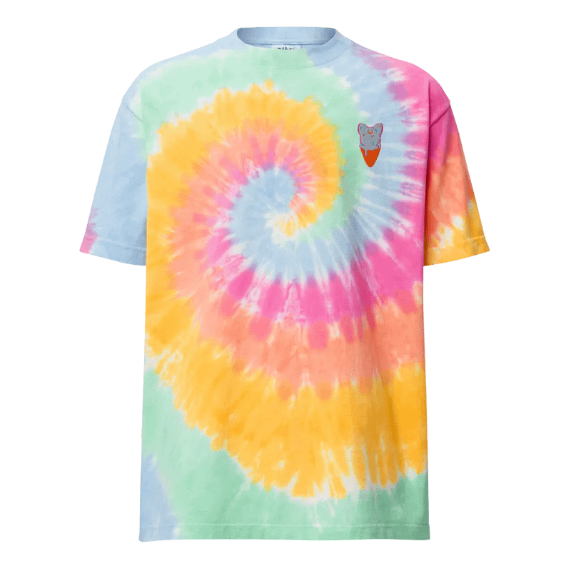 emfoxidye