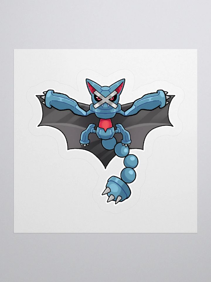 Gligross [sticker] product image (1)